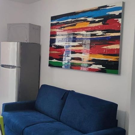 Dali House Nuovissimo!! Apartment Алгеро Екстериор снимка