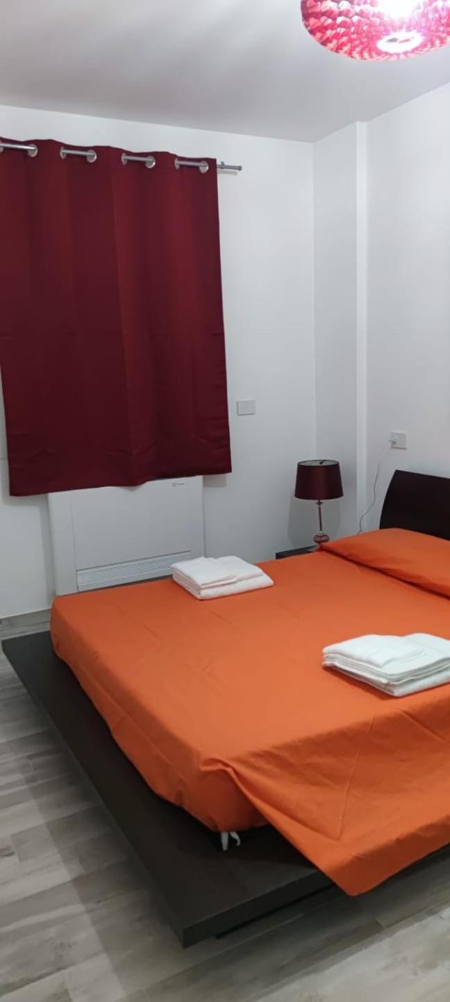 Dali House Nuovissimo!! Apartment Алгеро Екстериор снимка